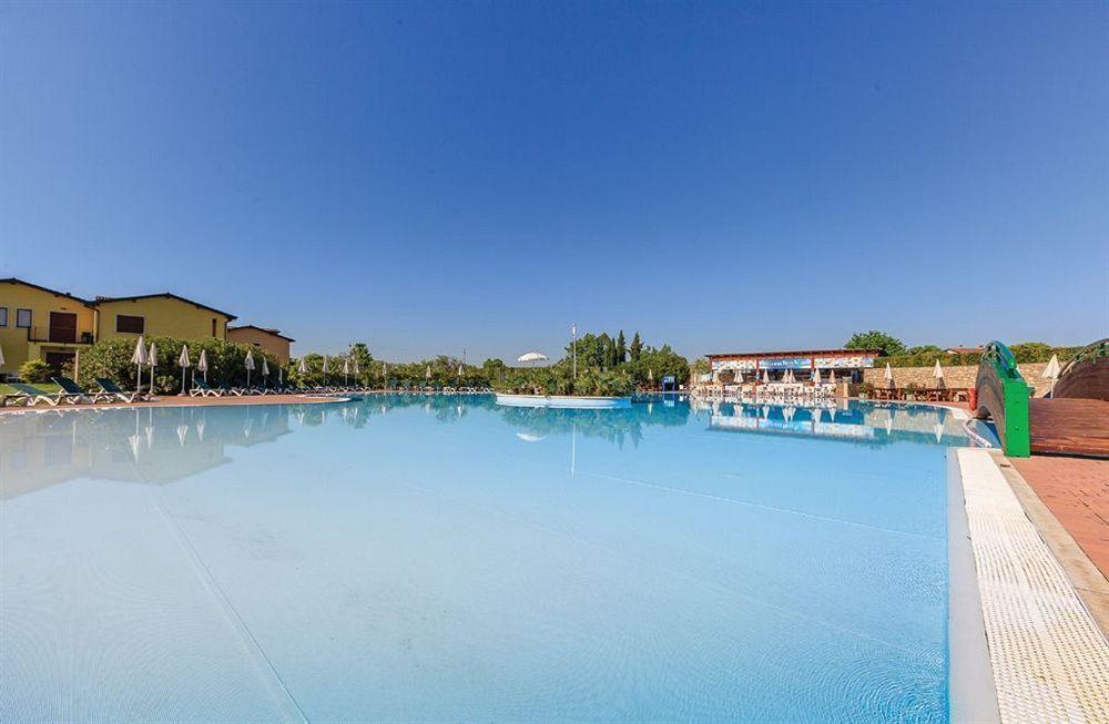 Residenza Eden Cola (Verona)