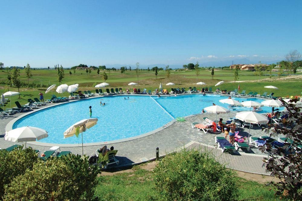 Residenza Eden
