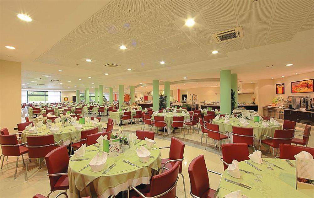 Country house Residenza Eden Cola (Verona)