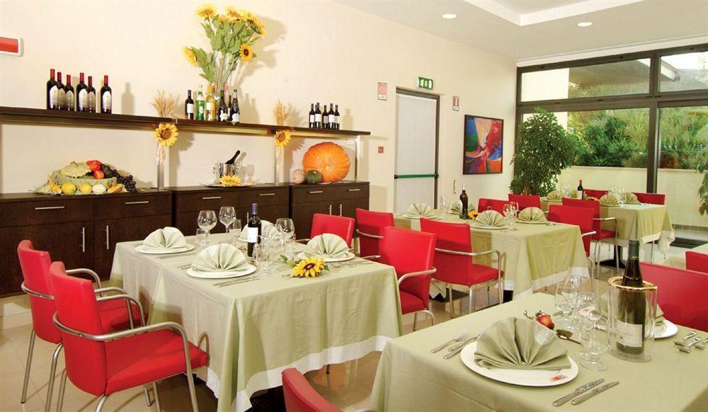 Country house Residenza Eden Cola (Verona)