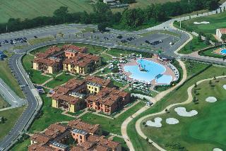 Residenza Eden