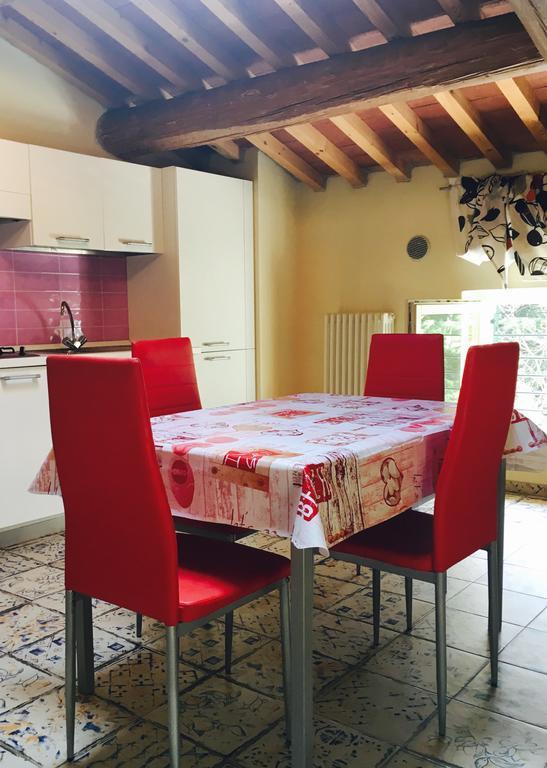 Residenza Eden Cola (Verona)