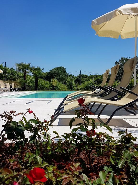 Residenza Eden