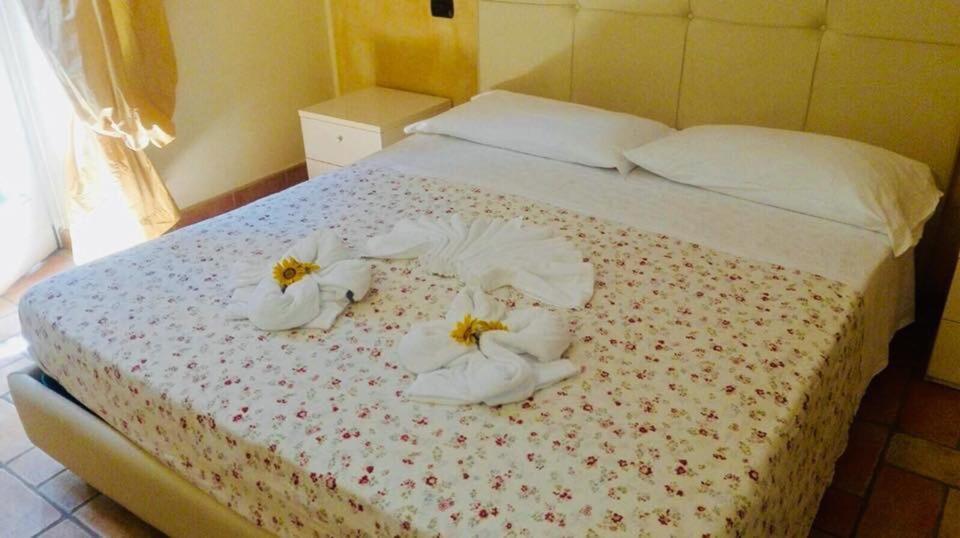 Residenza Eden